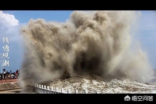 杭州周边一日游都有哪些好玩的选择？