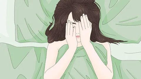 胆碱性荨麻疹吃什么药最有效