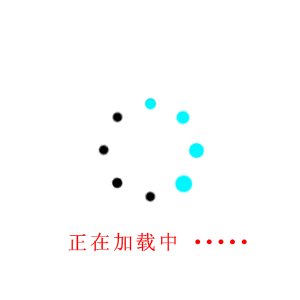 网曝泰国yoshi素颜照 颜值爆表“美的不像人”