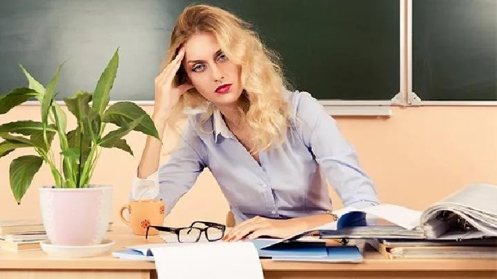 年轻人失眠的原因有哪些