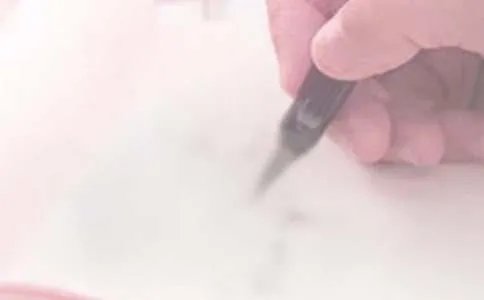 小学副校长工作总结