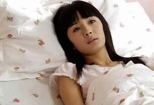 为什么《聊斋志异》时期的杨幂让人惊艳？