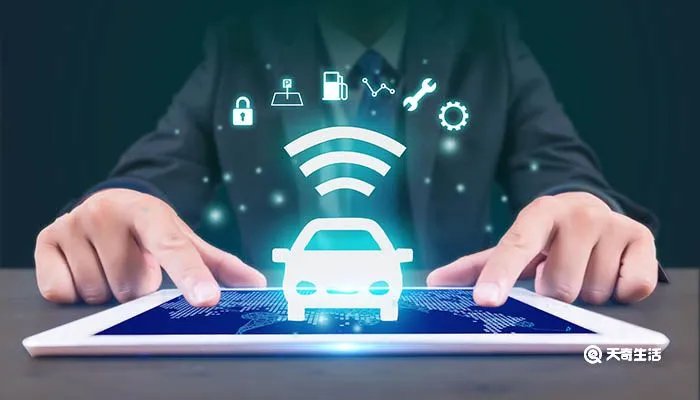 平板电脑销售排行榜