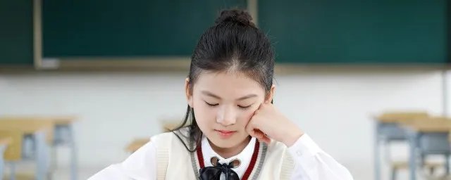 即的组词和拼音