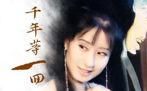 新白娘子传奇中的所有插曲都有哪些？