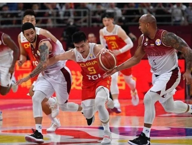 男篮征战奥运落选赛名单出炉了吗？为啥近来那么多似是而非的谣言？