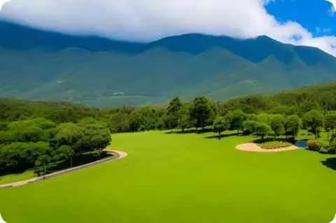 英文逗号怎么打