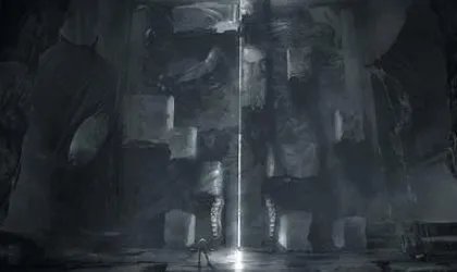 盗墓笔记蛇母身世是什么？