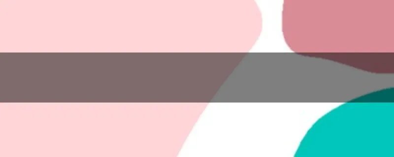 Sports怎么读，求语音