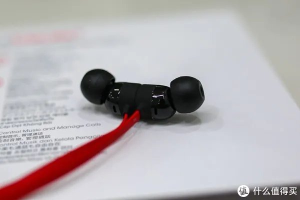 『侧耳倾听 无拘无束』 篇二十:Beats最便宜的耳机urbeats 3音质什么水平?是否值得入手?