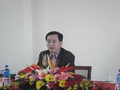 云南驰宏锌锗股份有限公司的简介