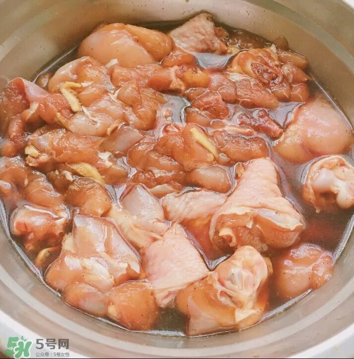 三汁焖锅的做法 三汁焖锅酱料配方解密