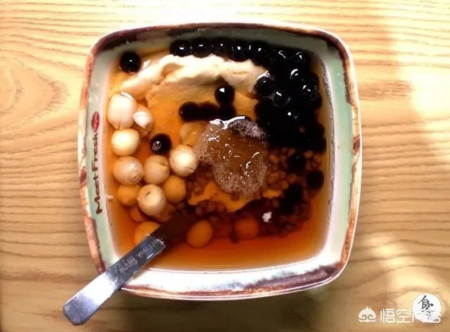 河北冬天有哪些美食让你念念不忘？