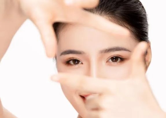 眼睛需要防晒吗