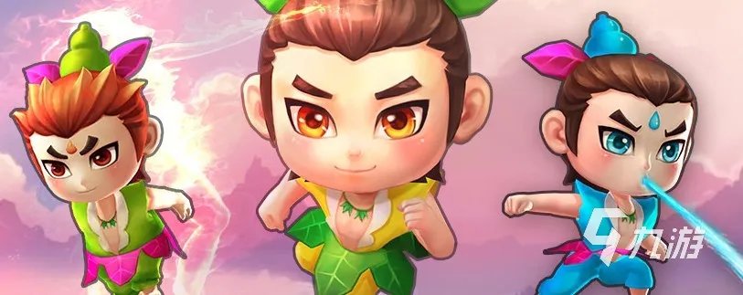 2022年十大跑酷游戏排行榜 最好玩的跑酷游戏推荐