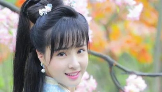 好看的古装片推荐