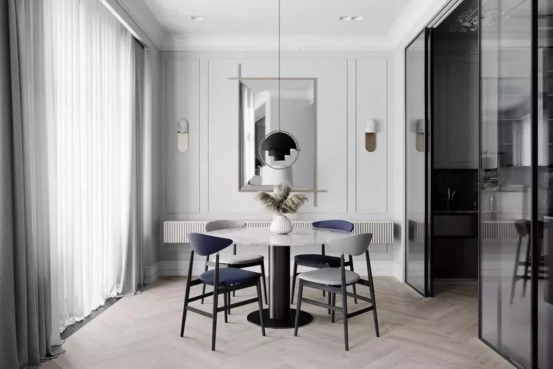 这也太好看了吧！