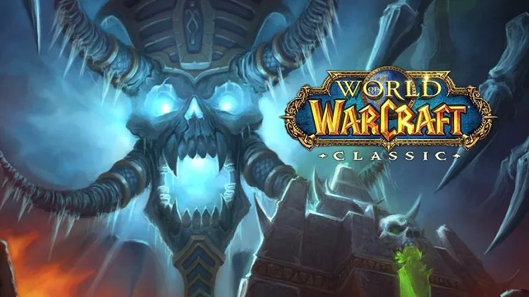 魔兽世界怀旧服纳克萨玛斯开门任务攻略 NAXX开门指南