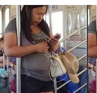 凤姐移民的原因