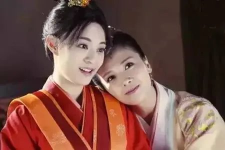 一分钟看完《芈月传》81集剧透,超级爽...附带大量表情包