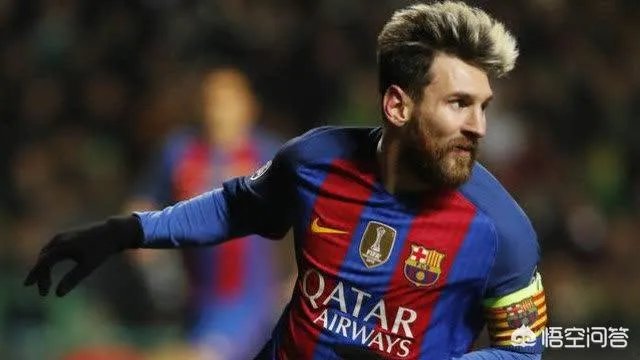 你认为巴萨主教练巴尔韦德应该下课吗？