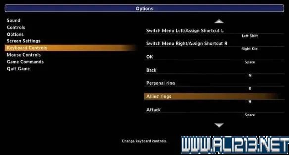 《圣剑传说2》图文流程攻略 重制版上手教程+全剧情流程图文攻略