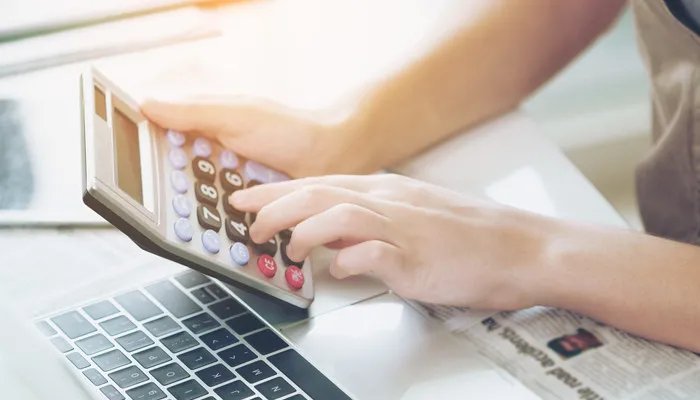 看到税务师的真实薪资待遇我惊呆了 税务师的工资待遇