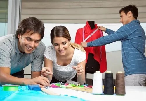 上海市儿童医学中心启动“同心童趣 医路相伴”医院儿童游戏项目