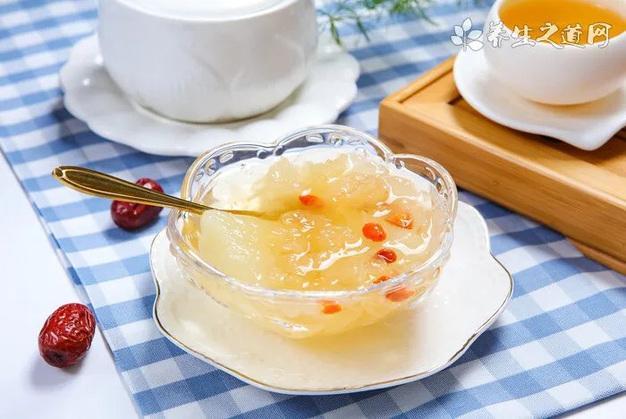 梨泰院class结局女主去世后朴世路和谁在一起 剧情介绍结局走向剧透