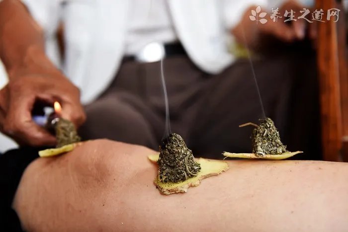 家庭车库如何倒车 家庭车库倒车技巧