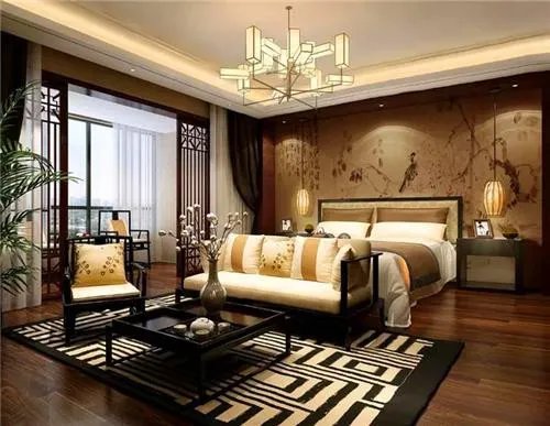 埃特板和石膏板的区别有哪些