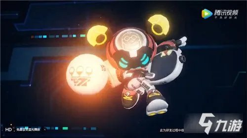 《王者荣耀》乒乓小将皮肤要多少钱 乒乓小将售价一览