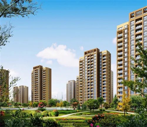 济南保利城在哪里