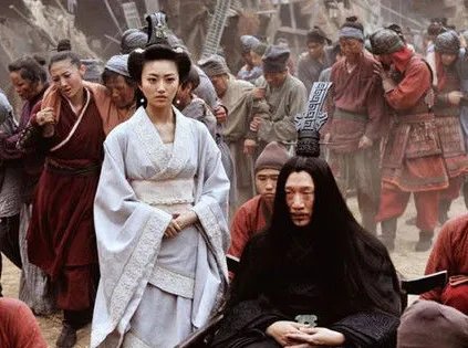 孙膑与庞涓之间有什么恩怨？孙膑对庞涓做过什么？