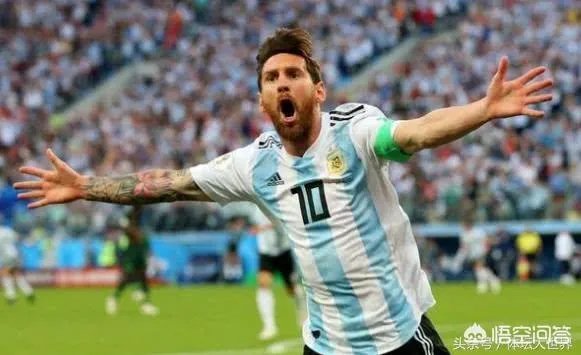 葡萄牙乌拉圭关系好吗