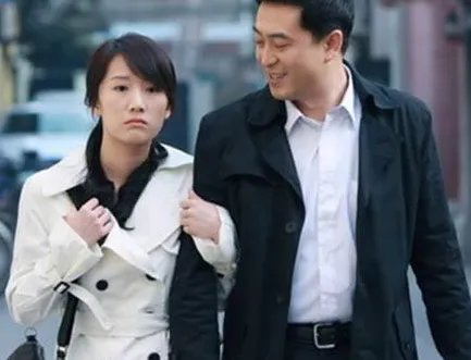 蜗居究竟要表达的是什么意思呢？