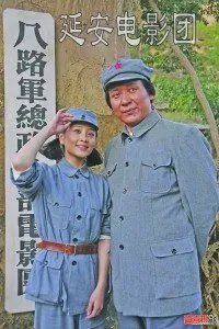 徐箭的人物评价