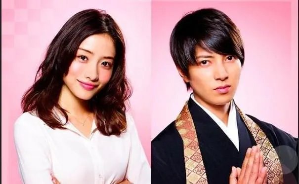 有哪些霸道总裁类型的漫画可以推荐？