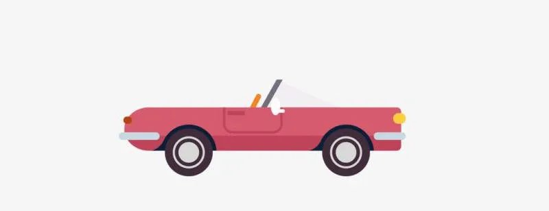 红旗h7发动机是国产的吗,红旗h7发动机是什么发动机