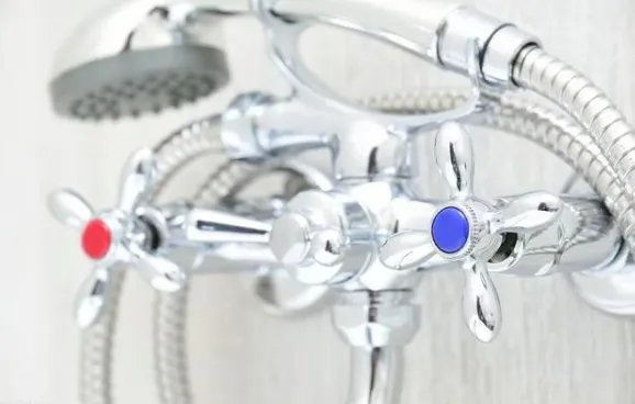 电热水器要装混水阀吗