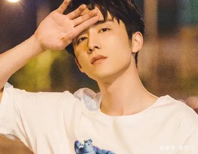 许多粉丝称张新成为艺考之神，这是为什么？