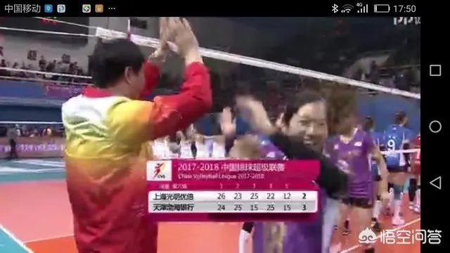 决赛第六场，对于上海女排主教练王之腾的换人问题你怎么看？