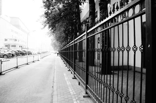 索尼NEX-C3评测：照片创作样张