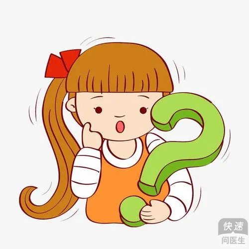 同仁堂乌鸡白凤丸的正确吃法是？同仁乌鸡白凤丸怎么吃才正确