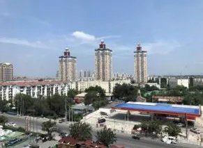 回龙观和天通苑，哪个更具有吸引力？