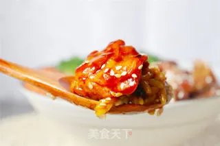 照烧鸡腿饭