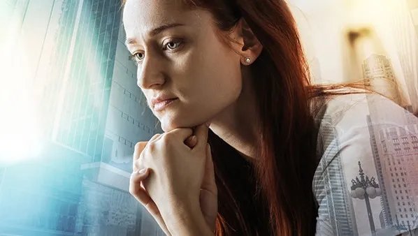 强迫症如何治疗