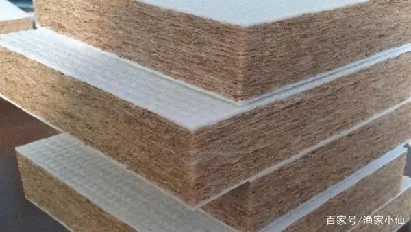 硬棕垫的胶水有毒么