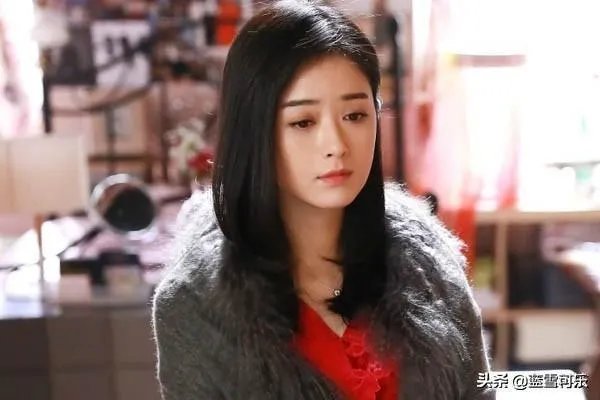 欢乐颂3蒋欣王子文要退出，是不是真的？