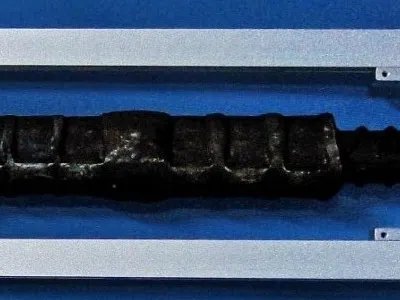 回程误差是怎么产生的?